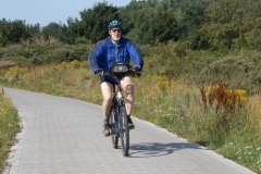 Duinentocht-2024-foto-Frits-van-Eck-111