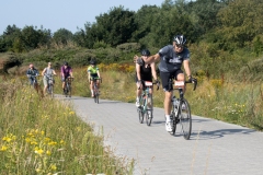 Duinentocht-2024-foto-Frits-van-Eck-116