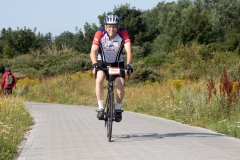 Duinentocht-2024-foto-Frits-van-Eck-120