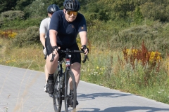 Duinentocht-2024-foto-Frits-van-Eck-122