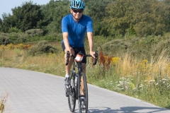 Duinentocht-2024-foto-Frits-van-Eck-126