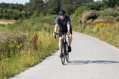 Duinentocht-2024-foto-Frits-van-Eck-138