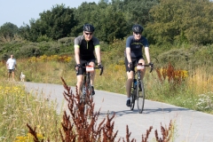 Duinentocht-2024-foto-Frits-van-Eck-139