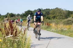 Duinentocht-2024-foto-Frits-van-Eck-142