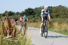 Duinentocht-2024-foto-Frits-van-Eck-143