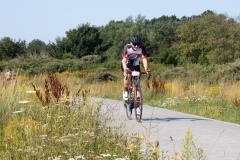 Duinentocht-2024-foto-Frits-van-Eck-151