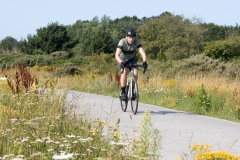 Duinentocht-2024-foto-Frits-van-Eck-152