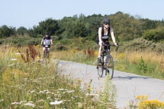 Duinentocht-2024-foto-Frits-van-Eck-158