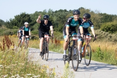 Duinentocht-2024-foto-Frits-van-Eck-164