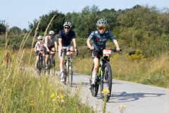 Duinentocht-2024-foto-Frits-van-Eck-166