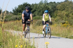 Duinentocht-2024-foto-Frits-van-Eck-171