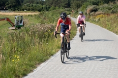 Duinentocht-2024-foto-Frits-van-Eck-176