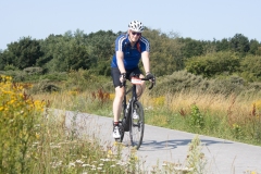 Duinentocht-2024-foto-Frits-van-Eck-181