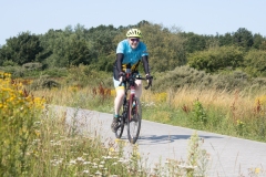 Duinentocht-2024-foto-Frits-van-Eck-182