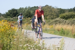 Duinentocht-2024-foto-Frits-van-Eck-184