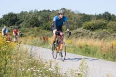 Duinentocht-2024-foto-Frits-van-Eck-185