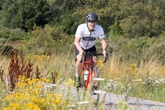 Duinentocht-2024-foto-Frits-van-Eck-193