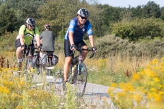 Duinentocht-2024-foto-Frits-van-Eck-198