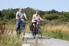 Duinentocht-2024-foto-Frits-van-Eck-203