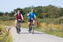 Duinentocht-2024-foto-Frits-van-Eck-208