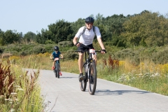 Duinentocht-2024-foto-Frits-van-Eck-209