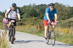 Duinentocht-2024-foto-Frits-van-Eck-212