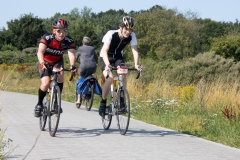 Duinentocht-2024-foto-Frits-van-Eck-214