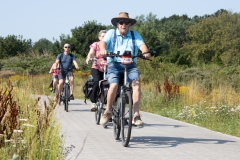 Duinentocht-2024-foto-Frits-van-Eck-218