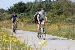 Duinentocht-2024-foto-Frits-van-Eck-220