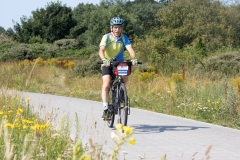 Duinentocht-2024-foto-Frits-van-Eck-223