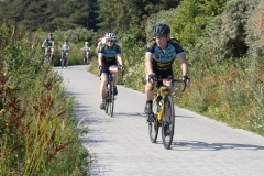 Duinentocht-2024-foto-Frits-van-Eck-229