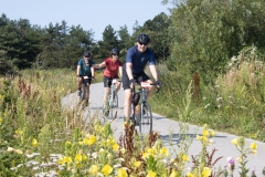 Duinentocht-2024-foto-Frits-van-Eck-233