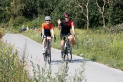 Duinentocht-2024-foto-Frits-van-Eck-234