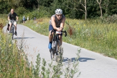 Duinentocht-2024-foto-Frits-van-Eck-235