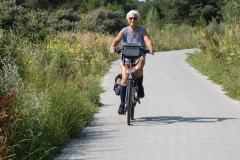 Duinentocht-2024-foto-Frits-van-Eck-236