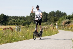 Duinentocht-2024-foto-Frits-van-Eck-238