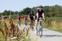 Duinentocht-2024-foto-Frits-van-Eck-239