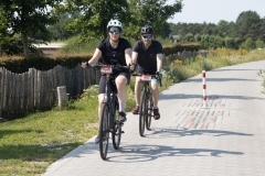 Duinentocht-2024-foto-Frits-van-Eck-246