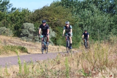 IMG_6614