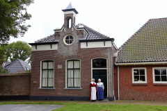 052-Oude-raadhuis-Egmond-aan-den-Hoef