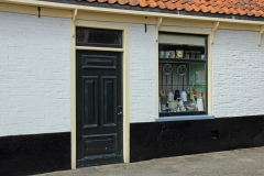014-Voormalige-Slagerij-Bult