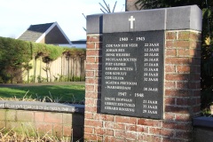 028-Oorlogsmonument