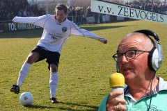 035-Dennis-de-Waard-en-Wim-Groen