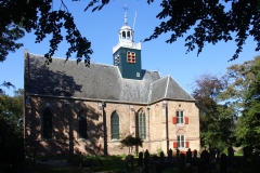 053-Slotkapel