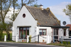 086-Hoeverweg-31
