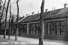 091-OL-School