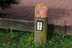 093-Hectometer-paaltje