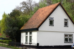 112-Wimmenum-Herenweg-52