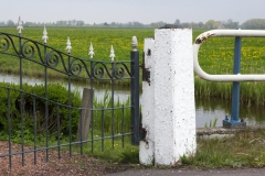 115-Hoeverweg-31