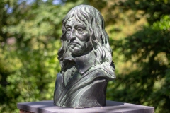 124-Descartes